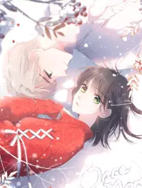 三分钟离婚短剧海报